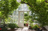 free Southchurch orangery quotes