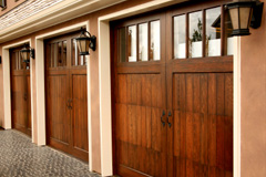 Southchurch garage extension quotes